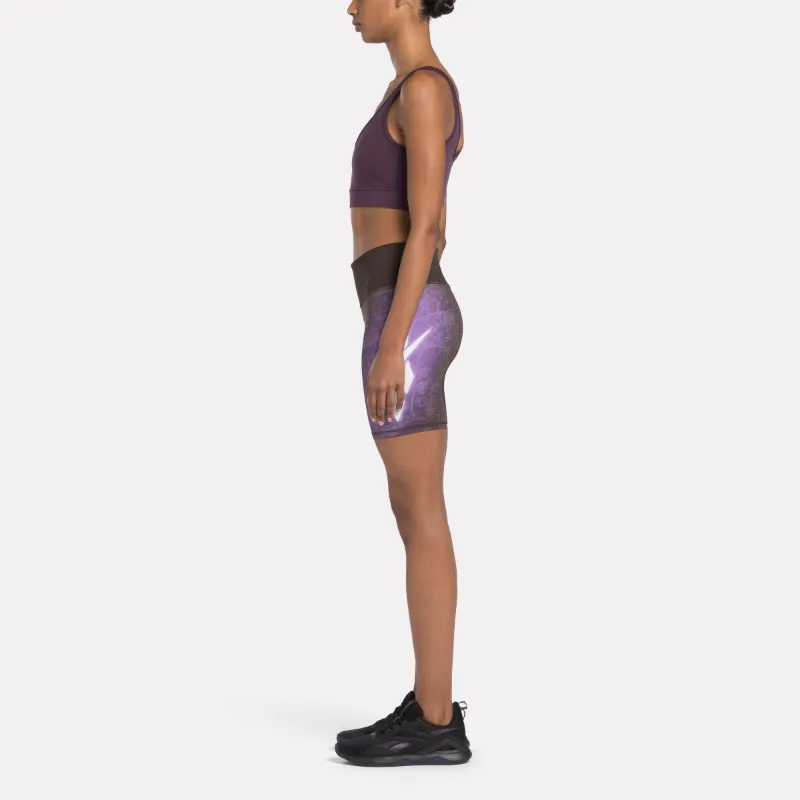 Active Collective Dreamblend Sports Bra - Image 2