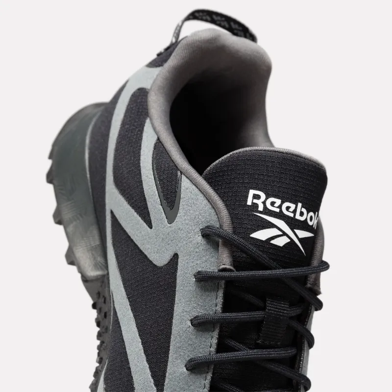 All Terrain Craze 3.0 Trail Shoes - Image 7