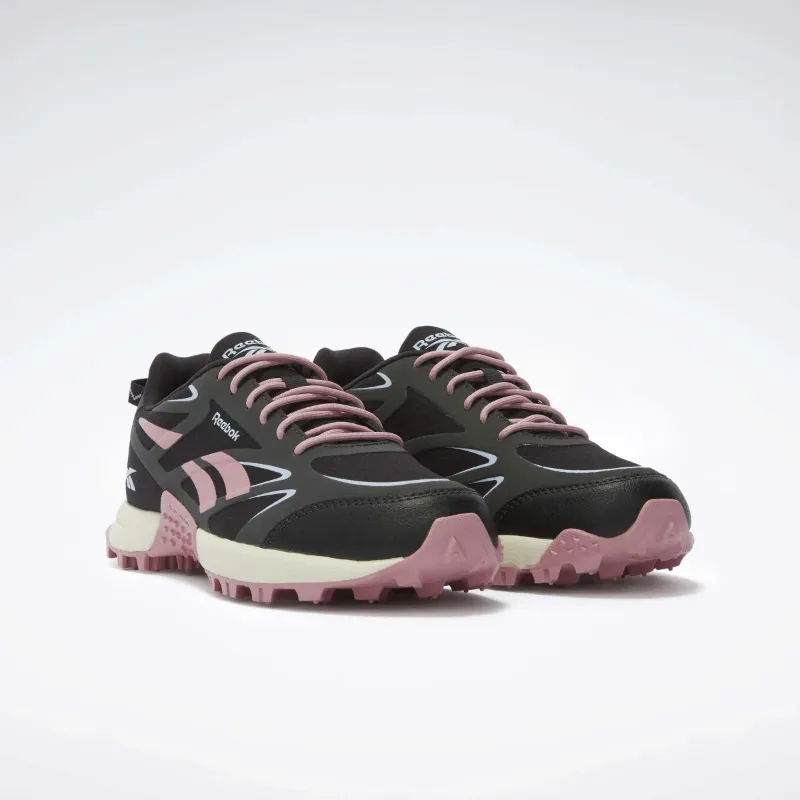 All Terrain Craze 3.0 Trail Women's Shoes - Image 2