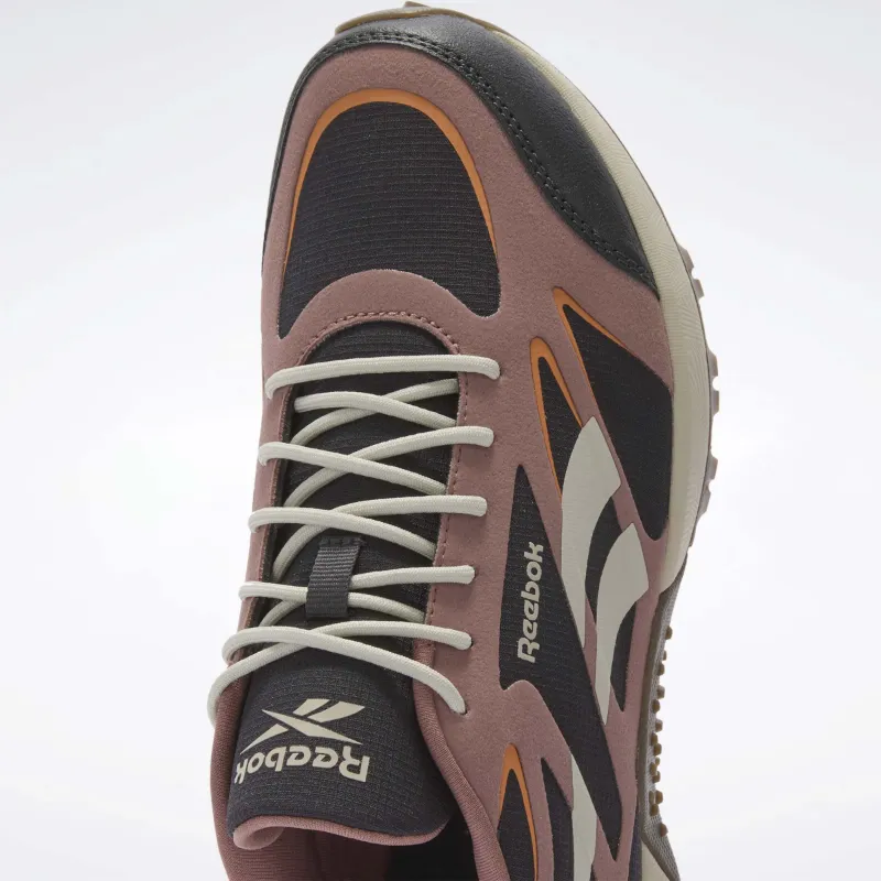 All Terrain Craze 3.0 Trail Shoes - Image 6
