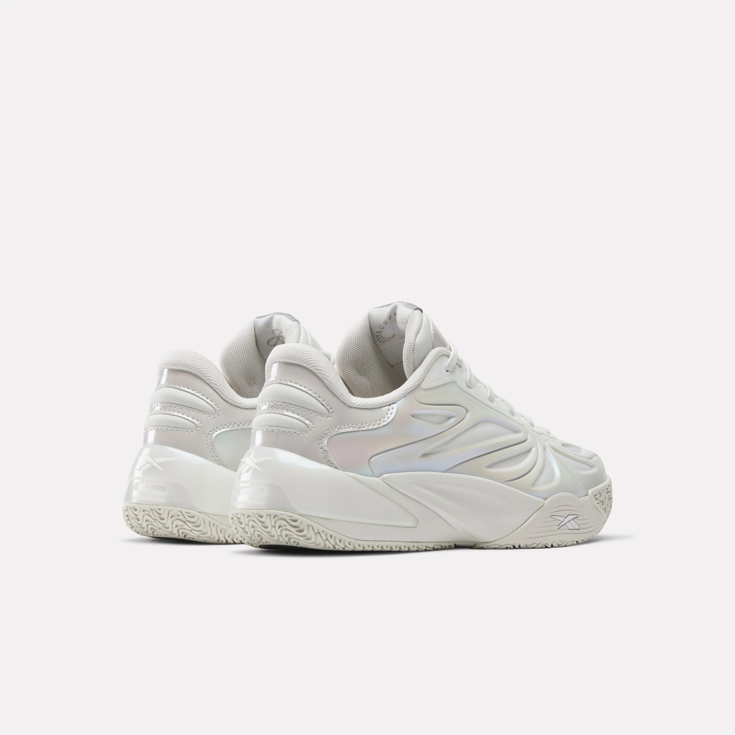 Angel Reese 1 Basketball Shoes - Image 3