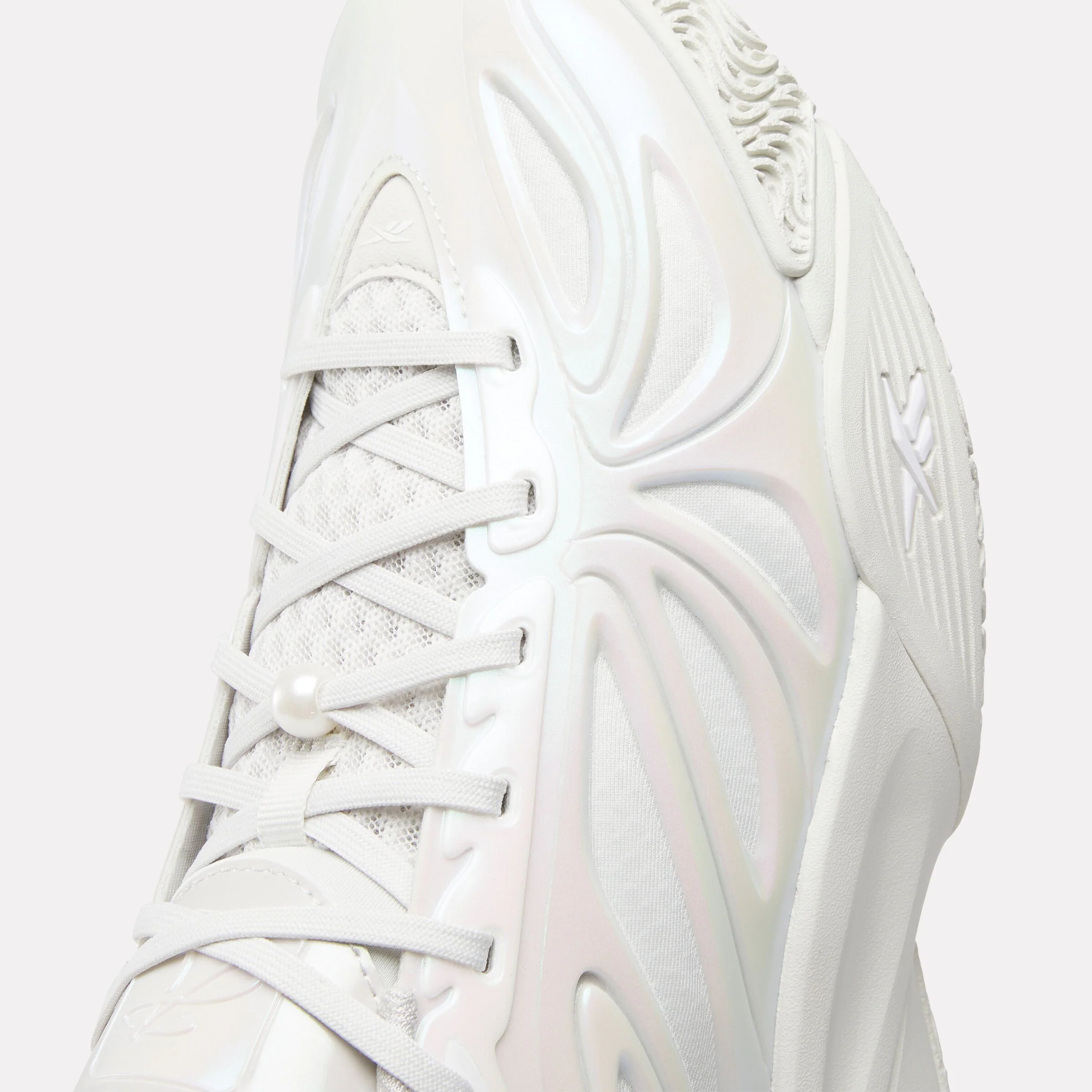 Angel Reese 1 Basketball Shoes - Image 6