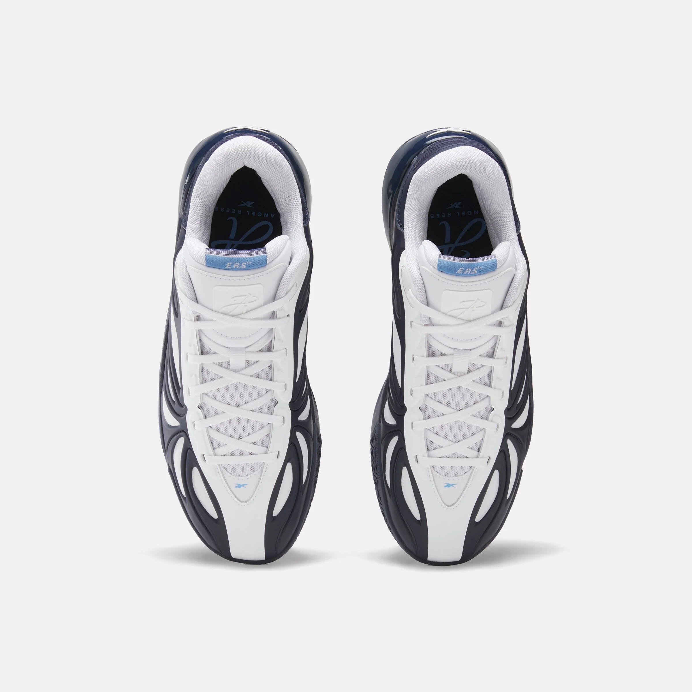 Angel Reese 1 Basketball Shoes - Image 5