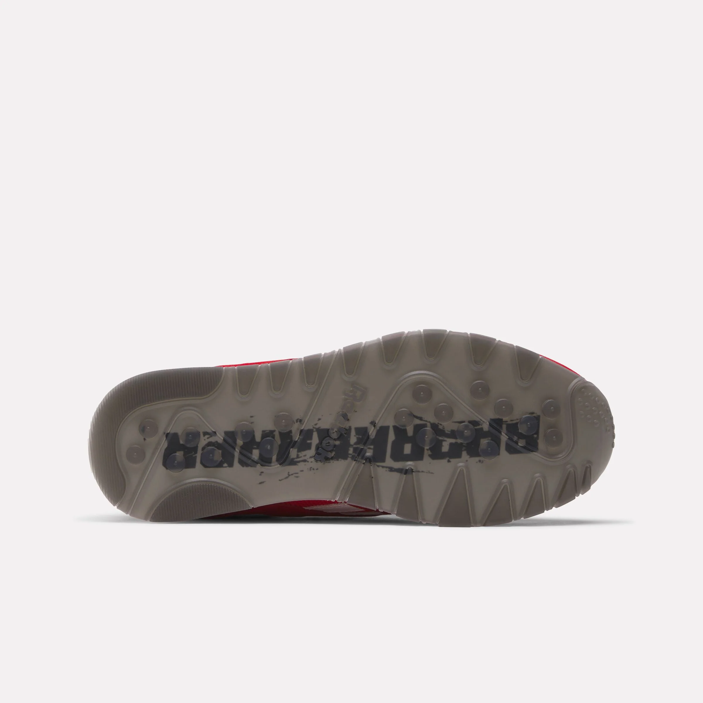 Anuel x Reebok Nylon Sneakers - Image 6