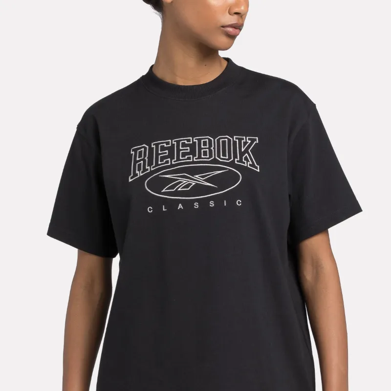 Archive Evolution T-Shirt - Image 5