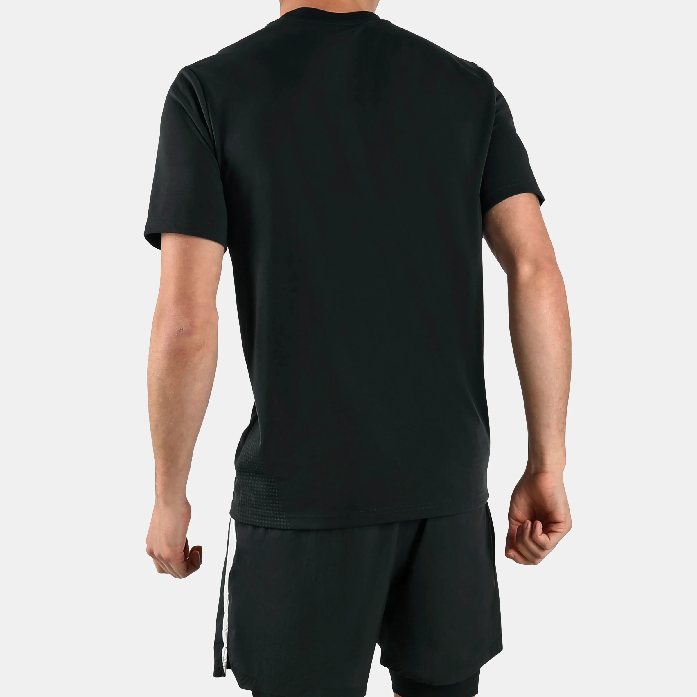 Athlete Flex T-Shirt - Image 4