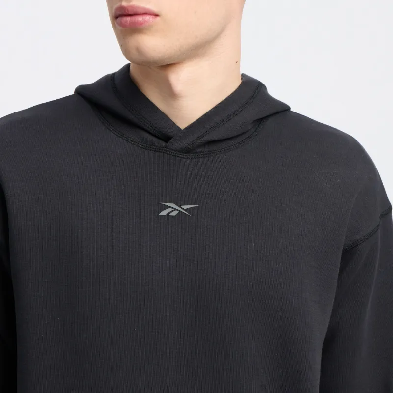 Athlete Hoodie - Image 4