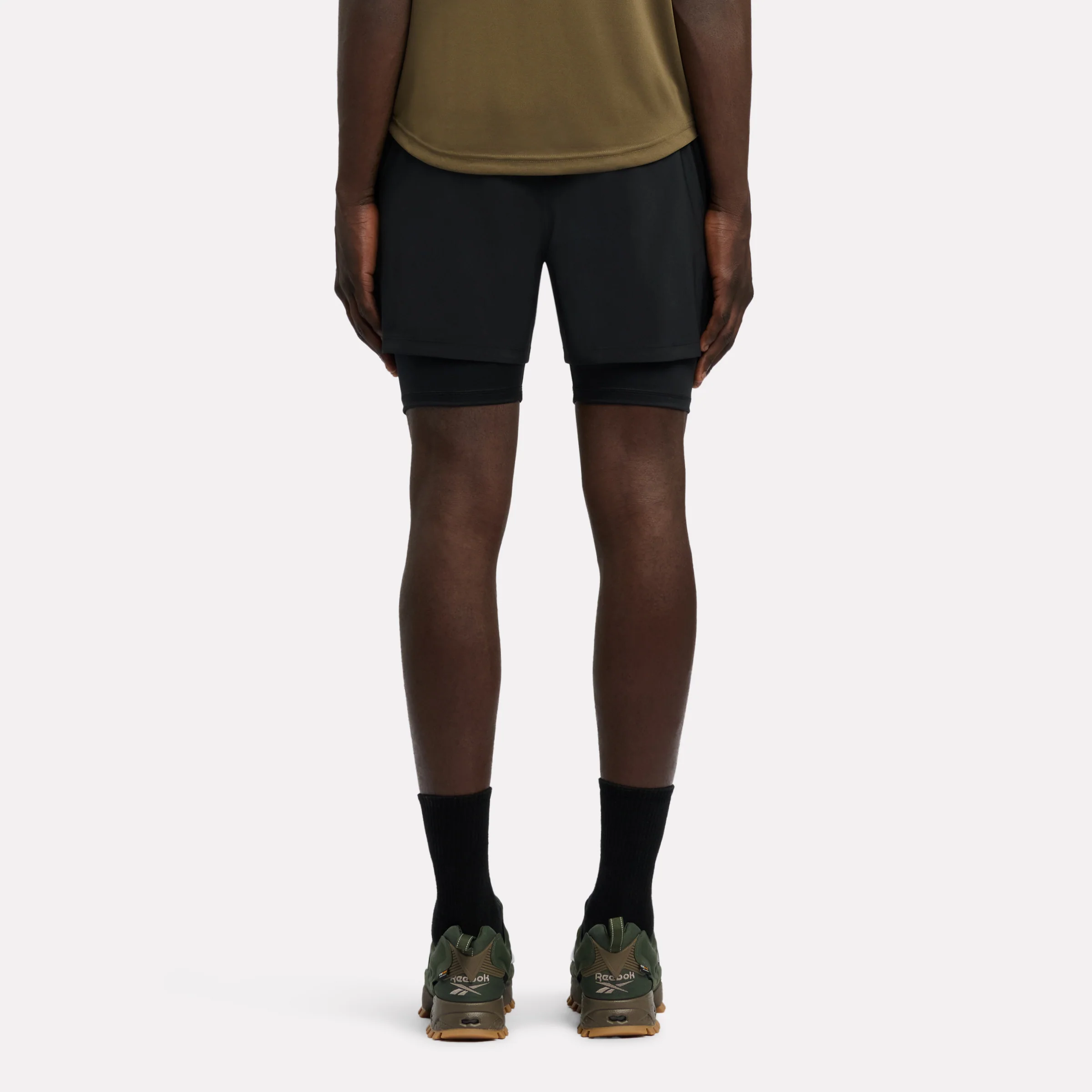 Athlete Speed 7.5" 2-In-1 Short - Image 3