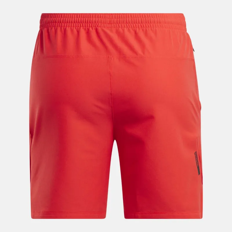 Athlete Strength Shorts 7" - Image 6