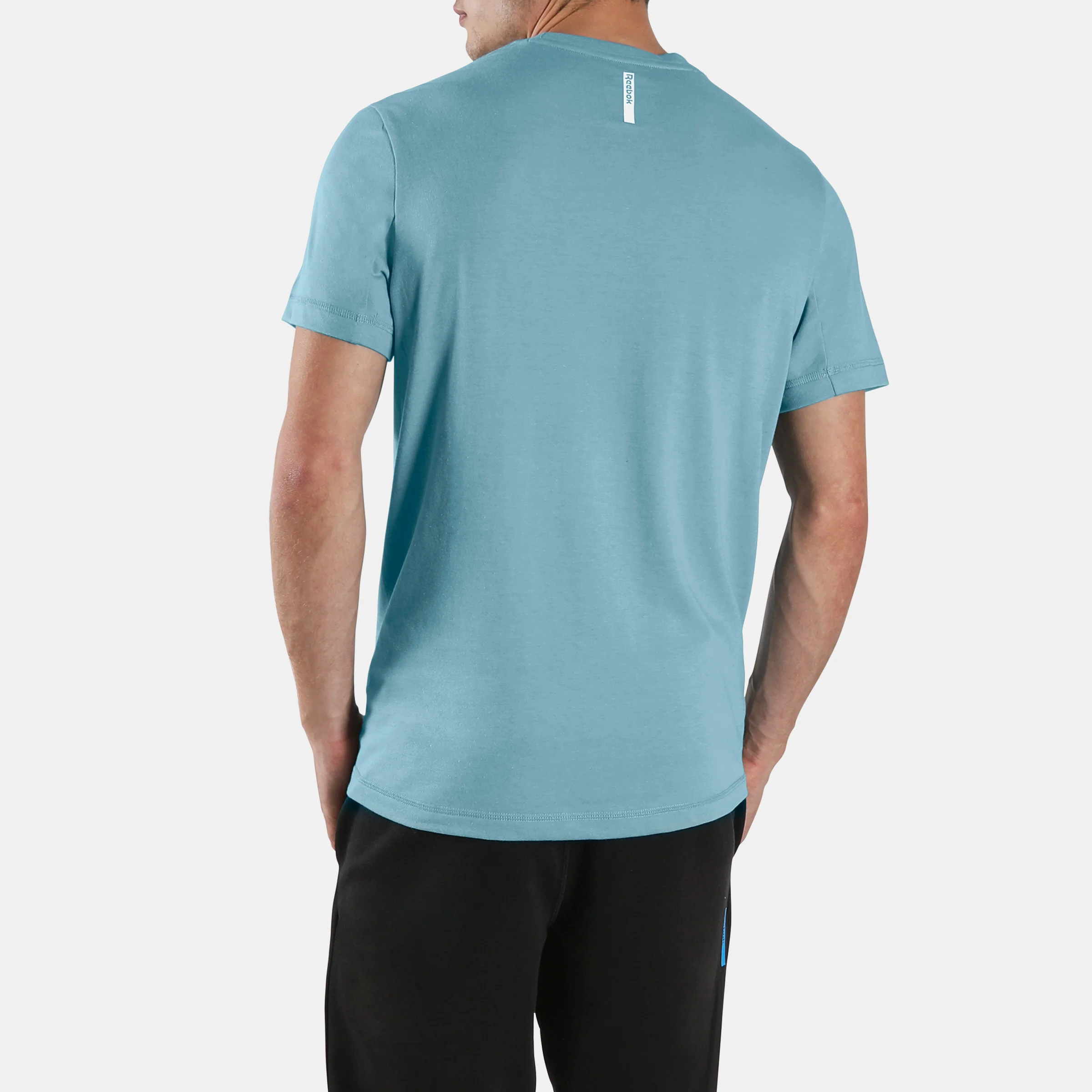 Athlete T-Shirt - Image 2
