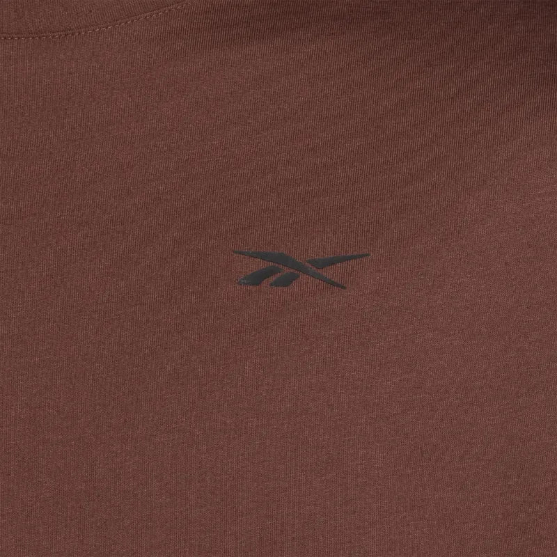 Athlete Tee 2.0 RBK-Endure - Image 5