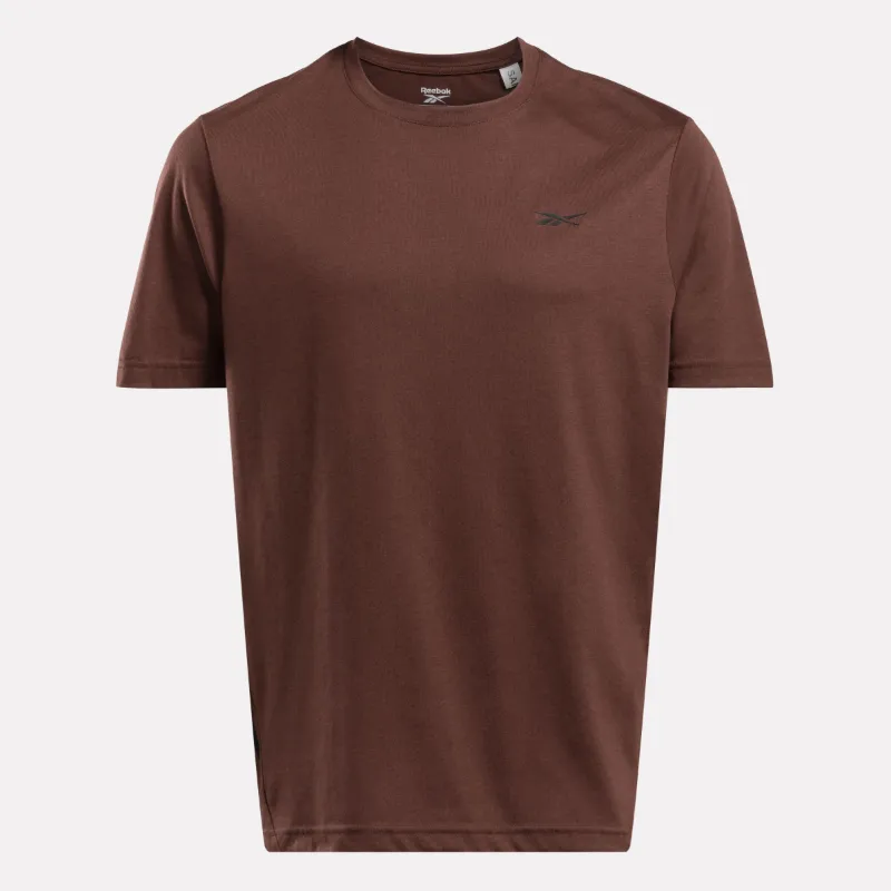Athlete Tee 2.0 RBK-Endure - Image 6