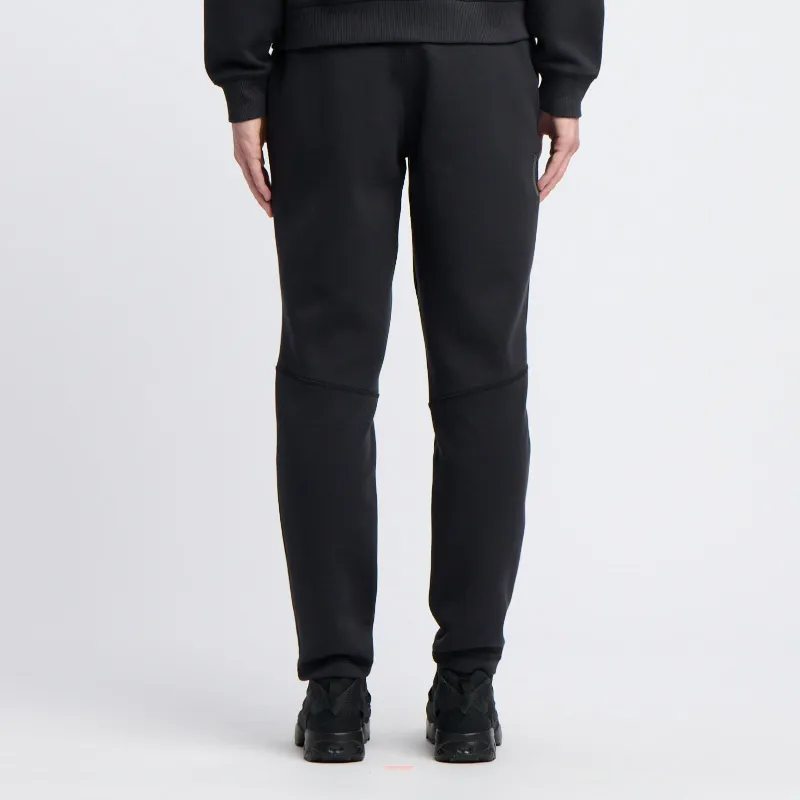 Athlete Track Pants - Image 3