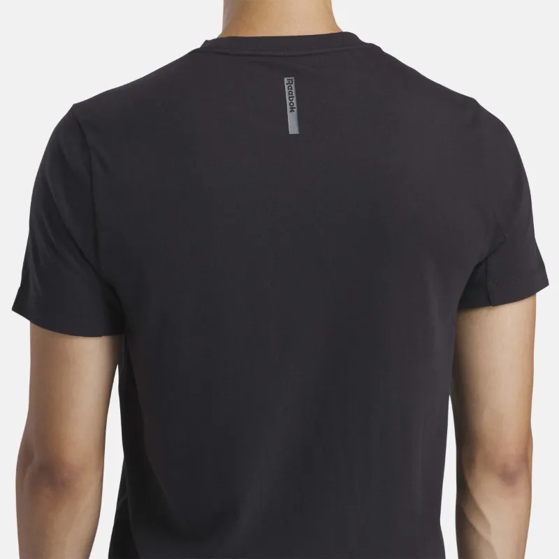 Athlete Training T-Shirt - Image 5