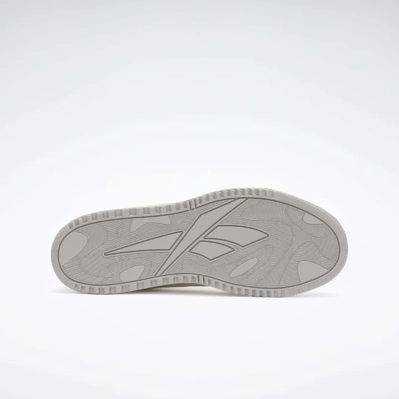 ATR Chill 96 Sneakers - Image 4
