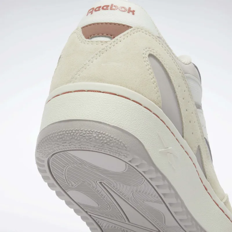 ATR Chill 96 Sneakers - Image 7