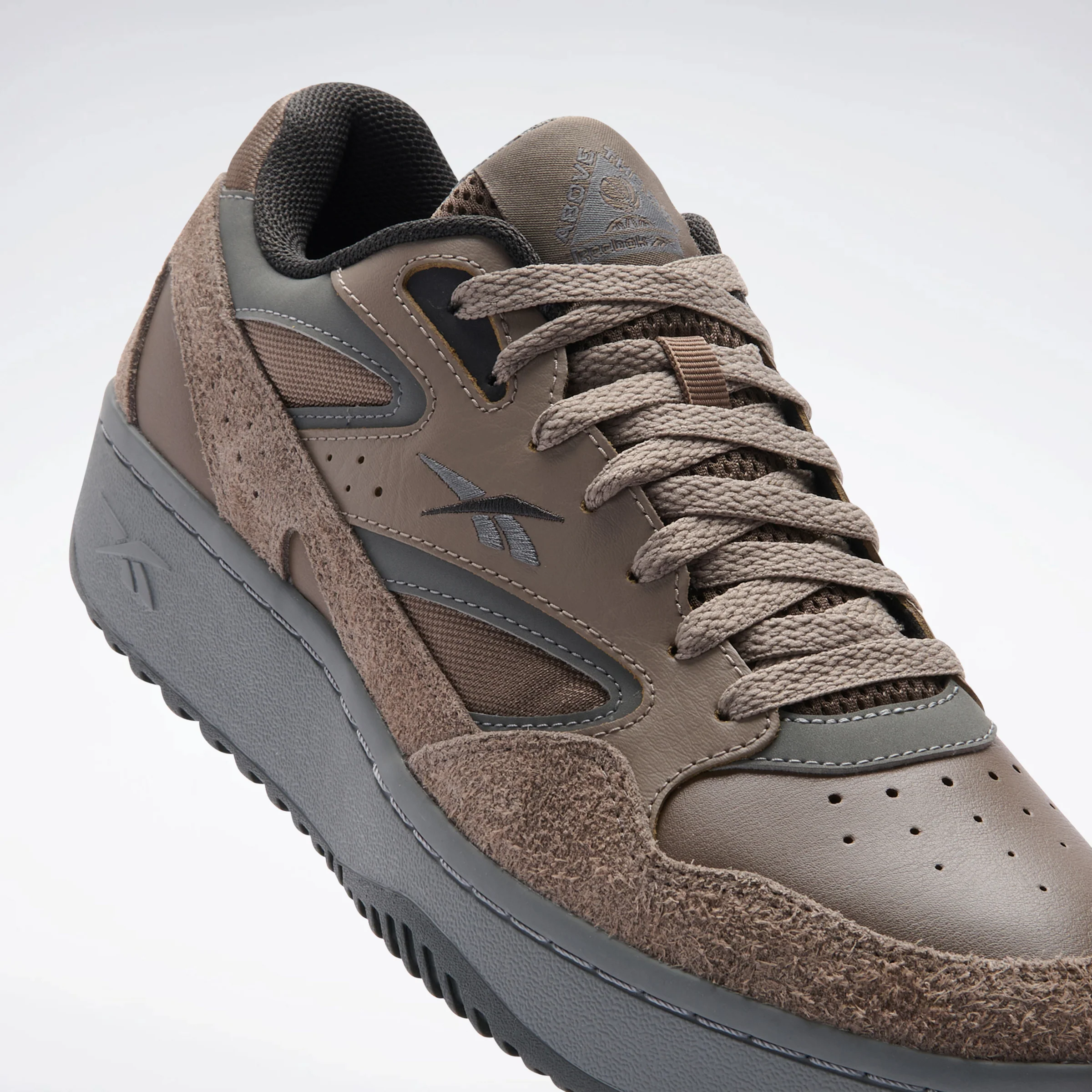 ATR Chill 96 Unisex Sneakers - Image 4