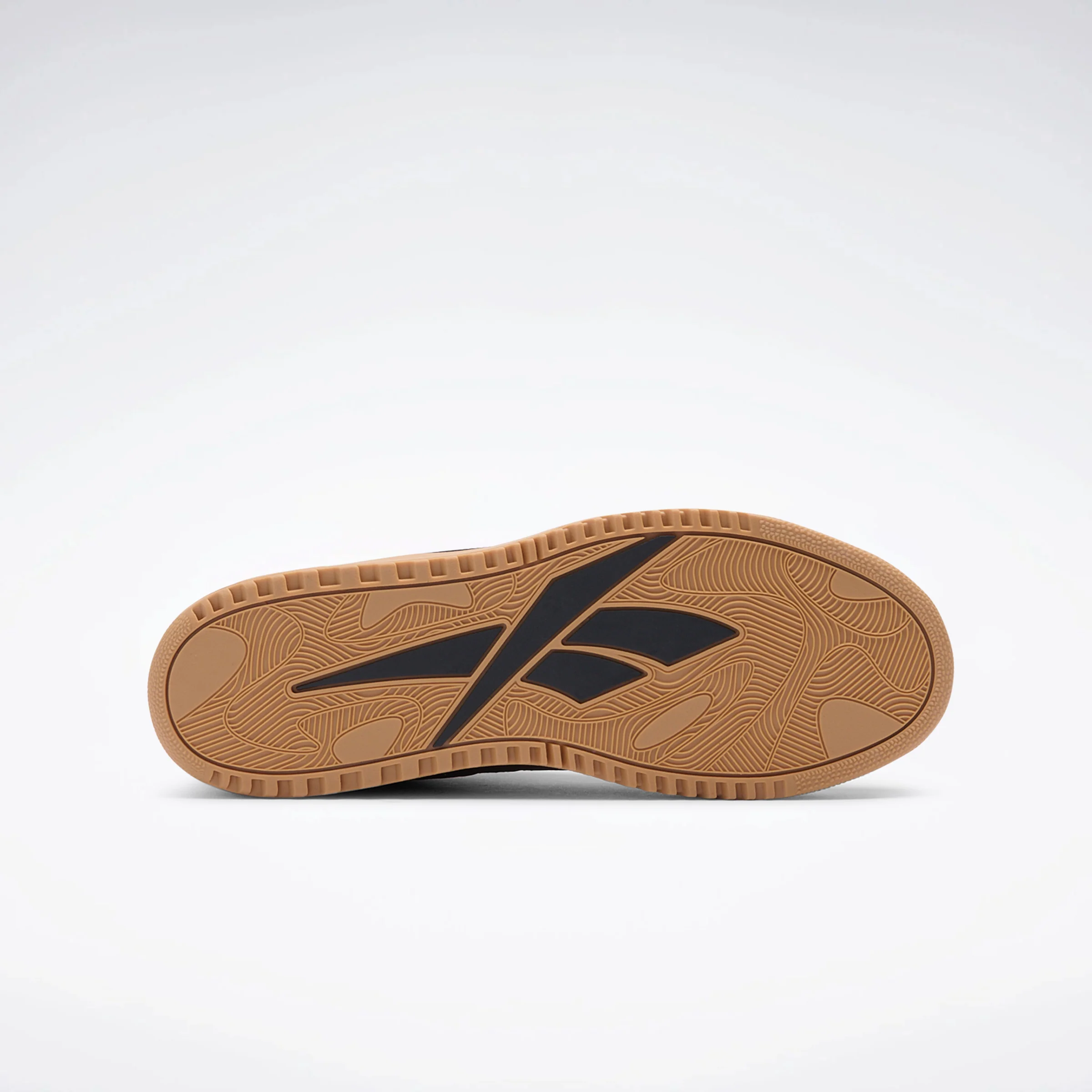 ATR Chill 96 Unisex Sneakers - Image 6