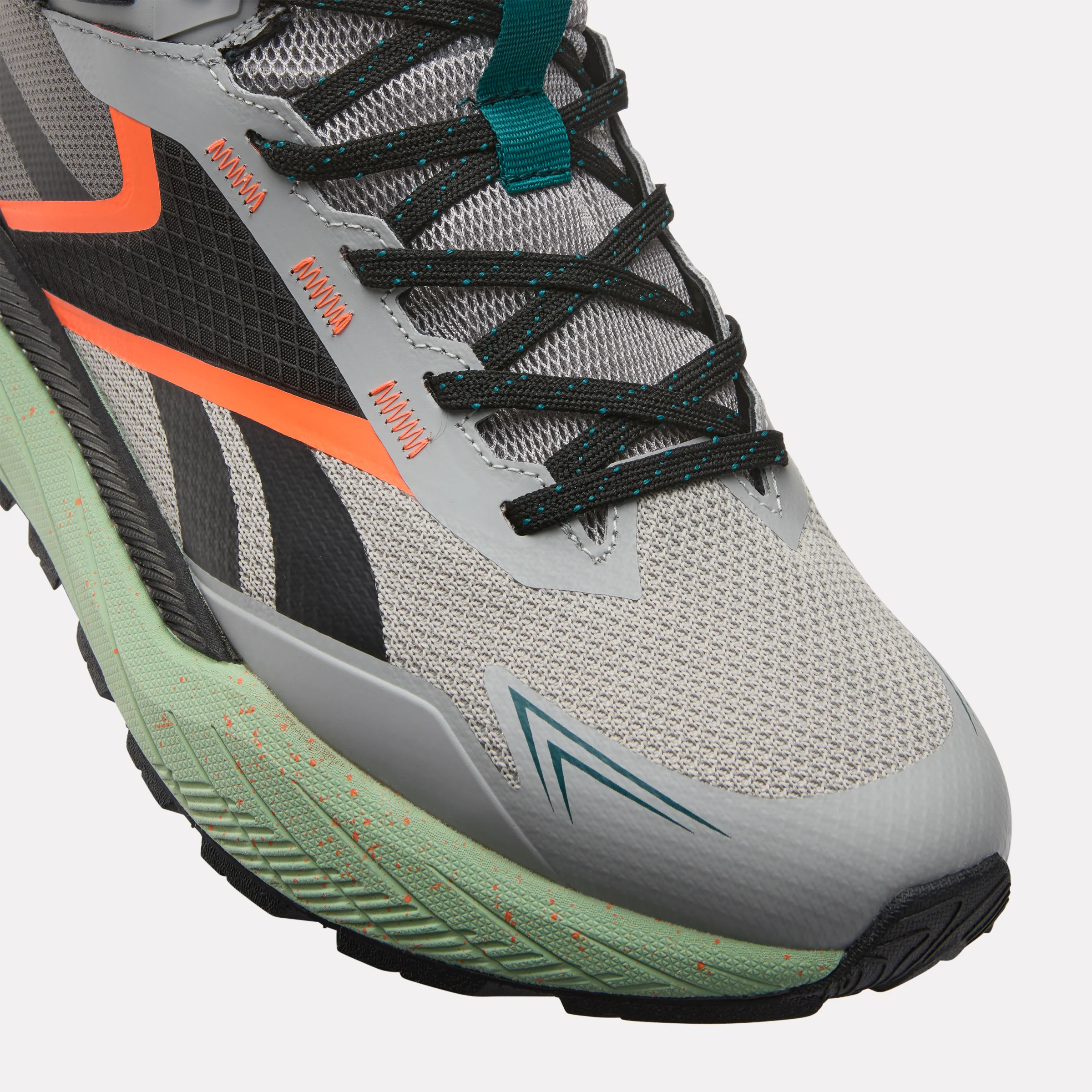Base Trail Mid Men's Shoes - Image 6