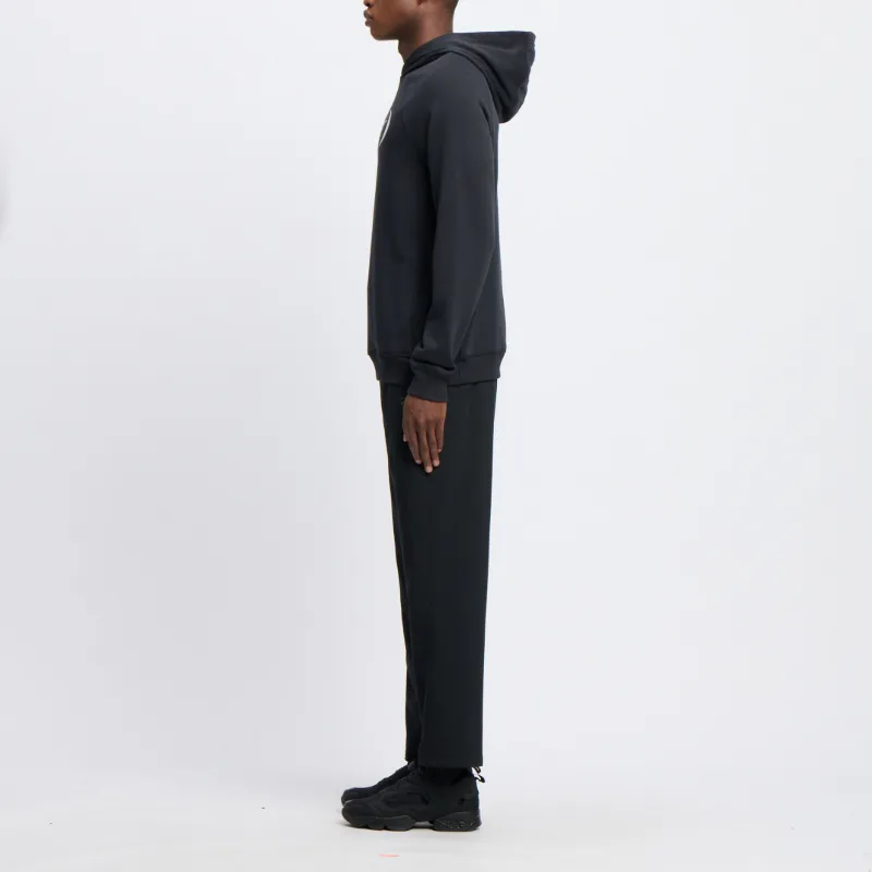 Basketball Hoodie - Image 2