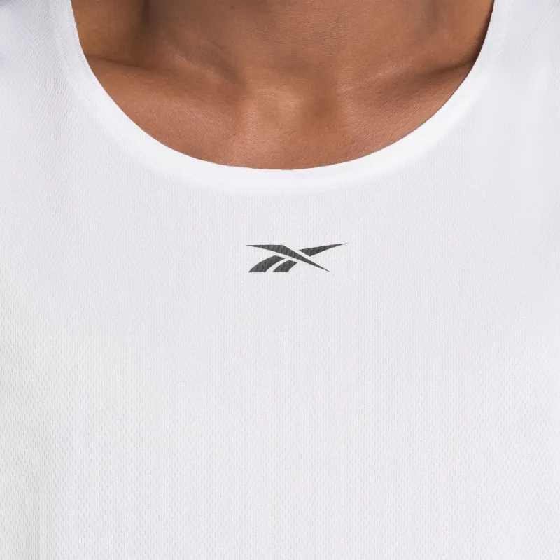 Basketball Mesh Tank Top - Image 5
