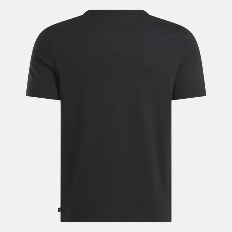Basketball Ordinary Elite T-Shirt - Image 5