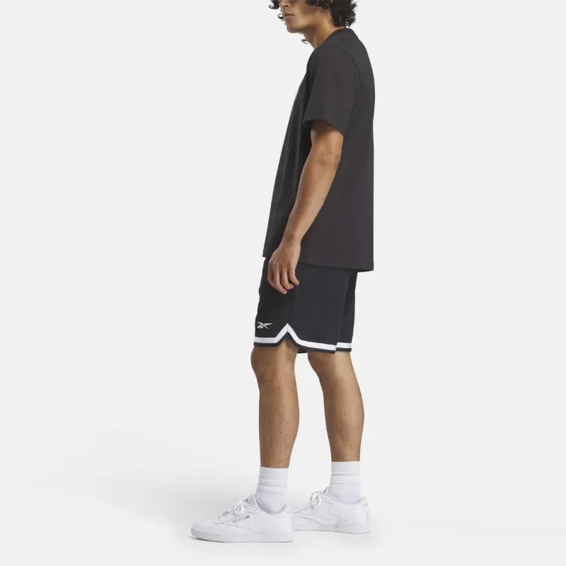 Basketball T-Shirt - Image 2