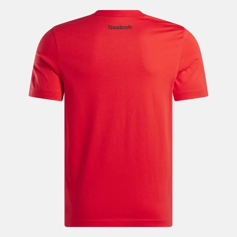 Basketball T-Shirt - Image 5
