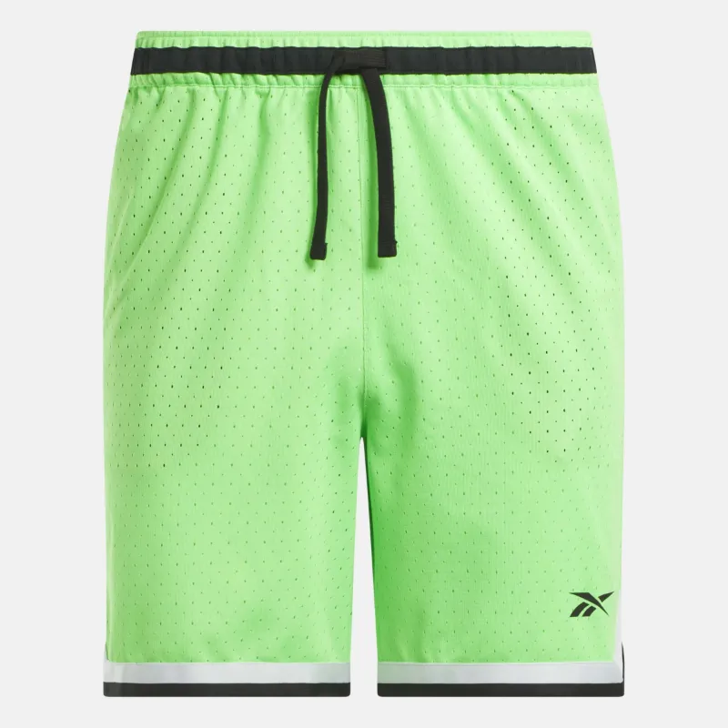 Basketball Transition Shorts 7" - Image 4