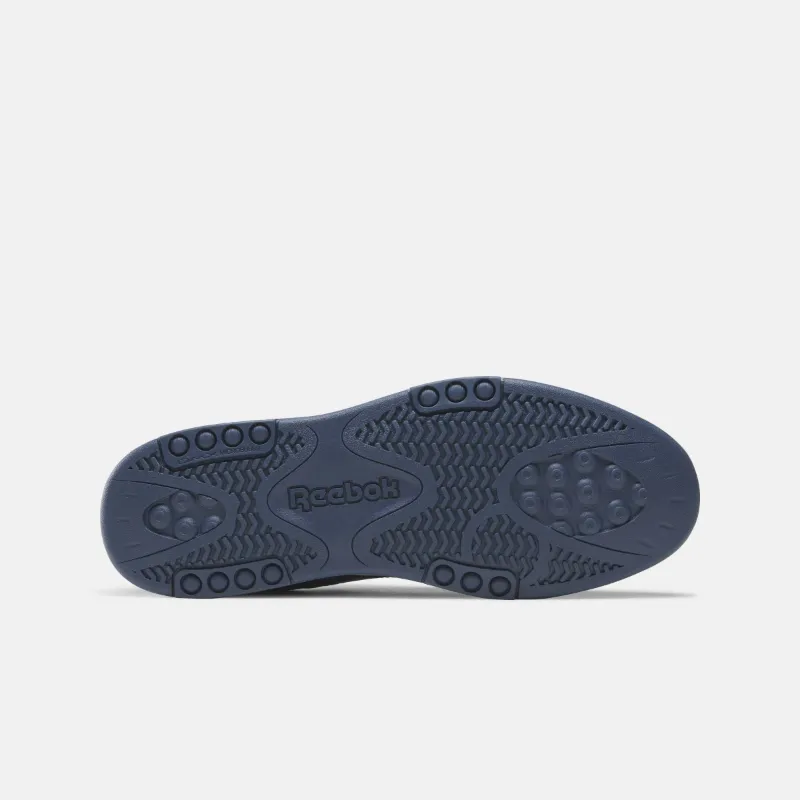 BB 4500 DMX Retro Basketball Sneakers - Image 4