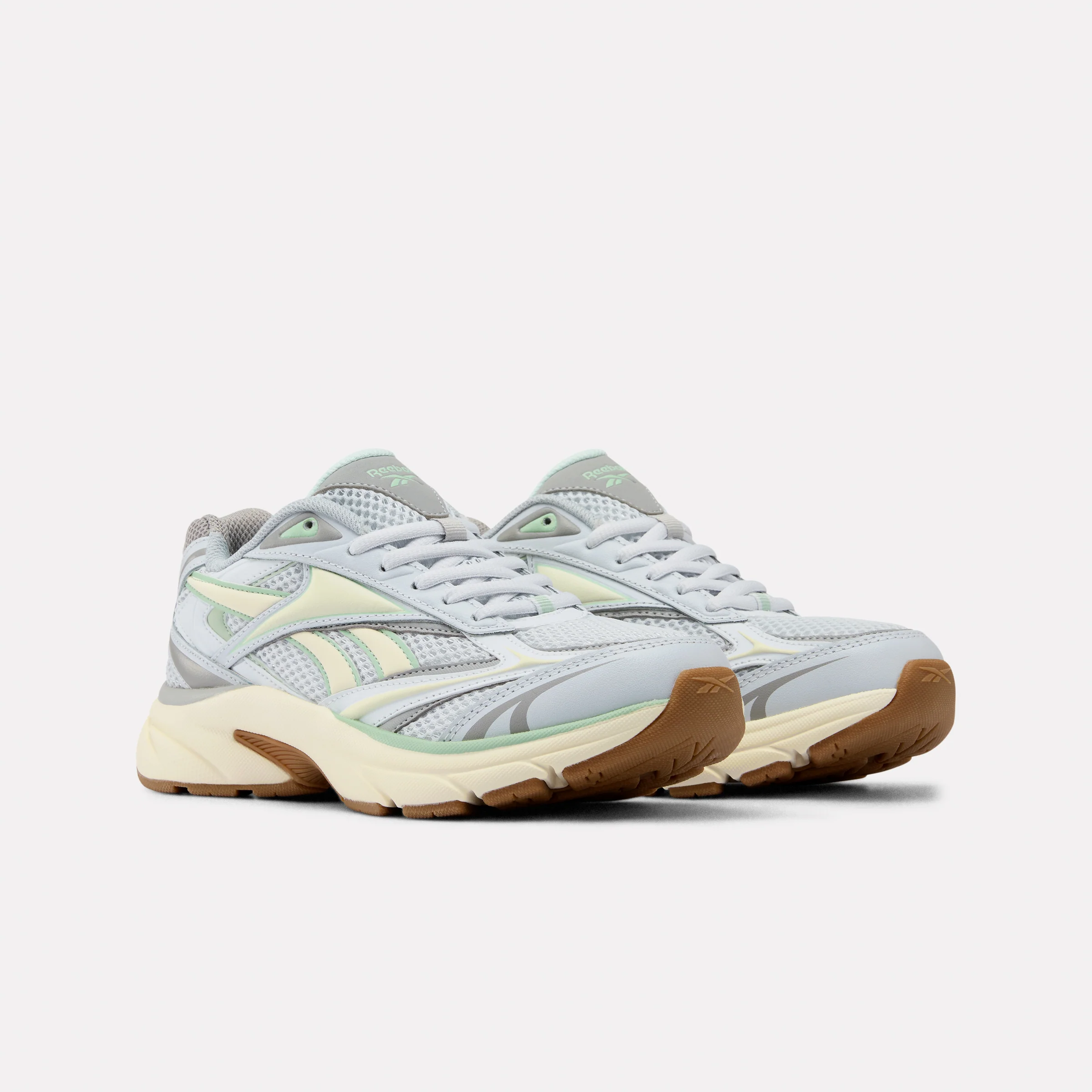 Belwave Women's Shoes - Image 2