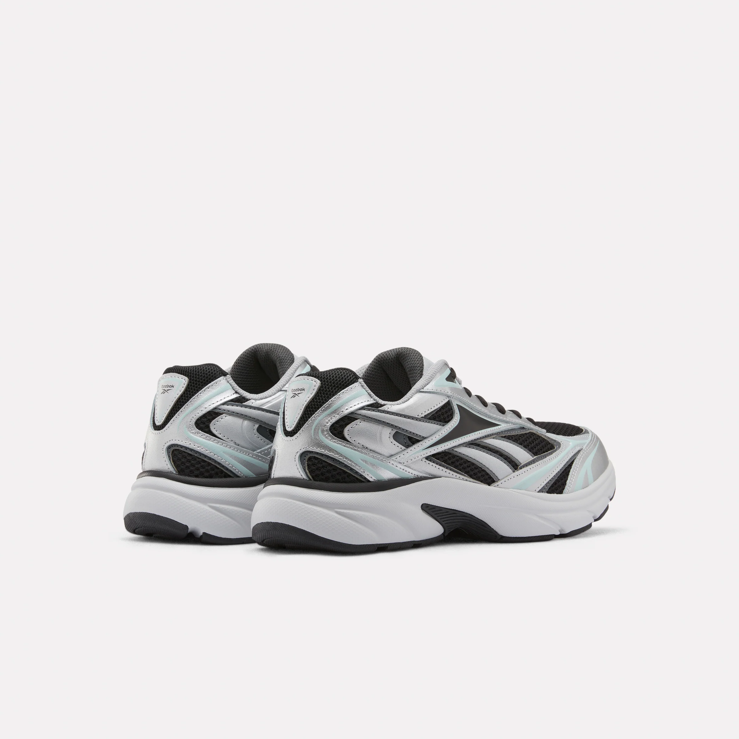 Belwave Men's Shoes - Image 4