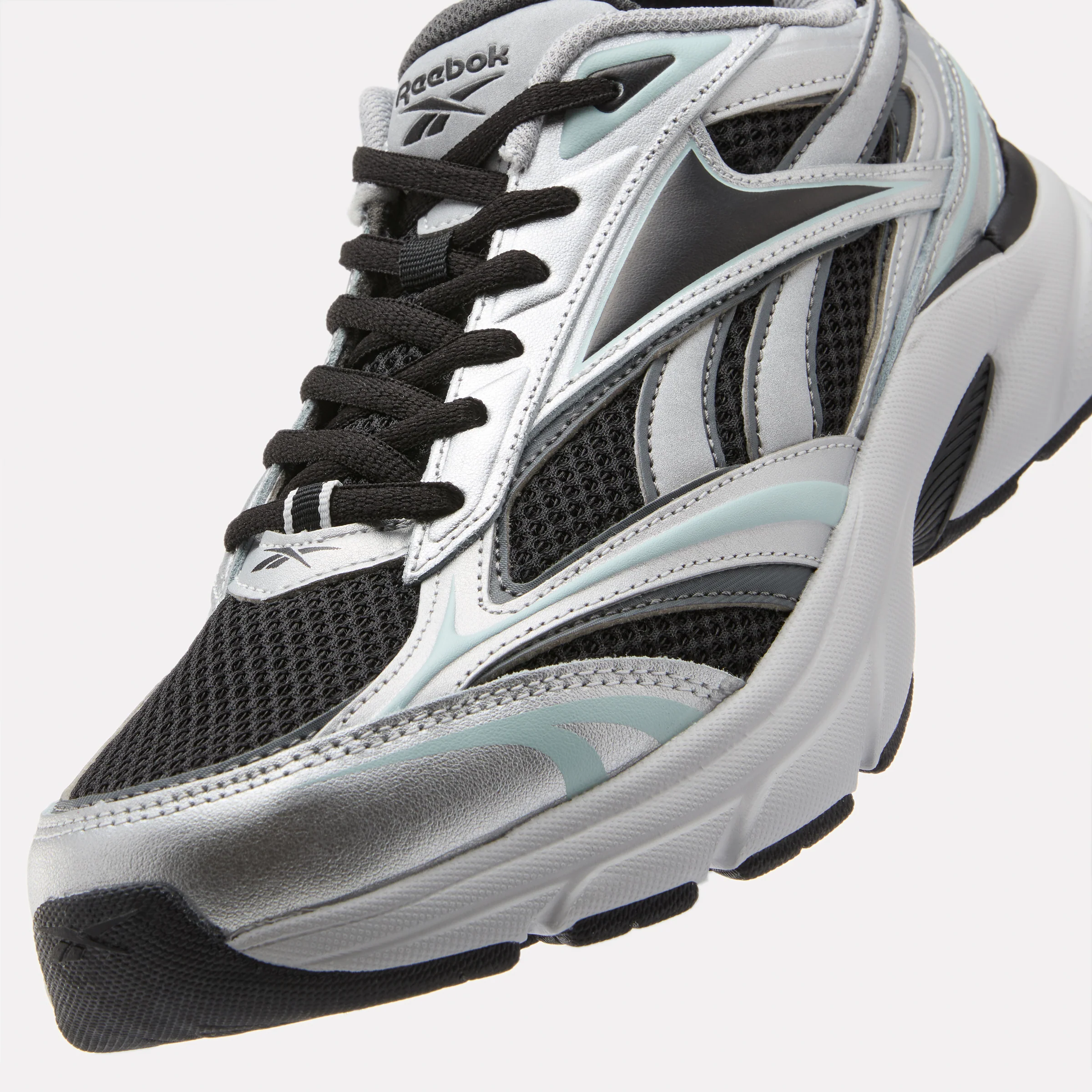 Belwave Men's Shoes - Image 6