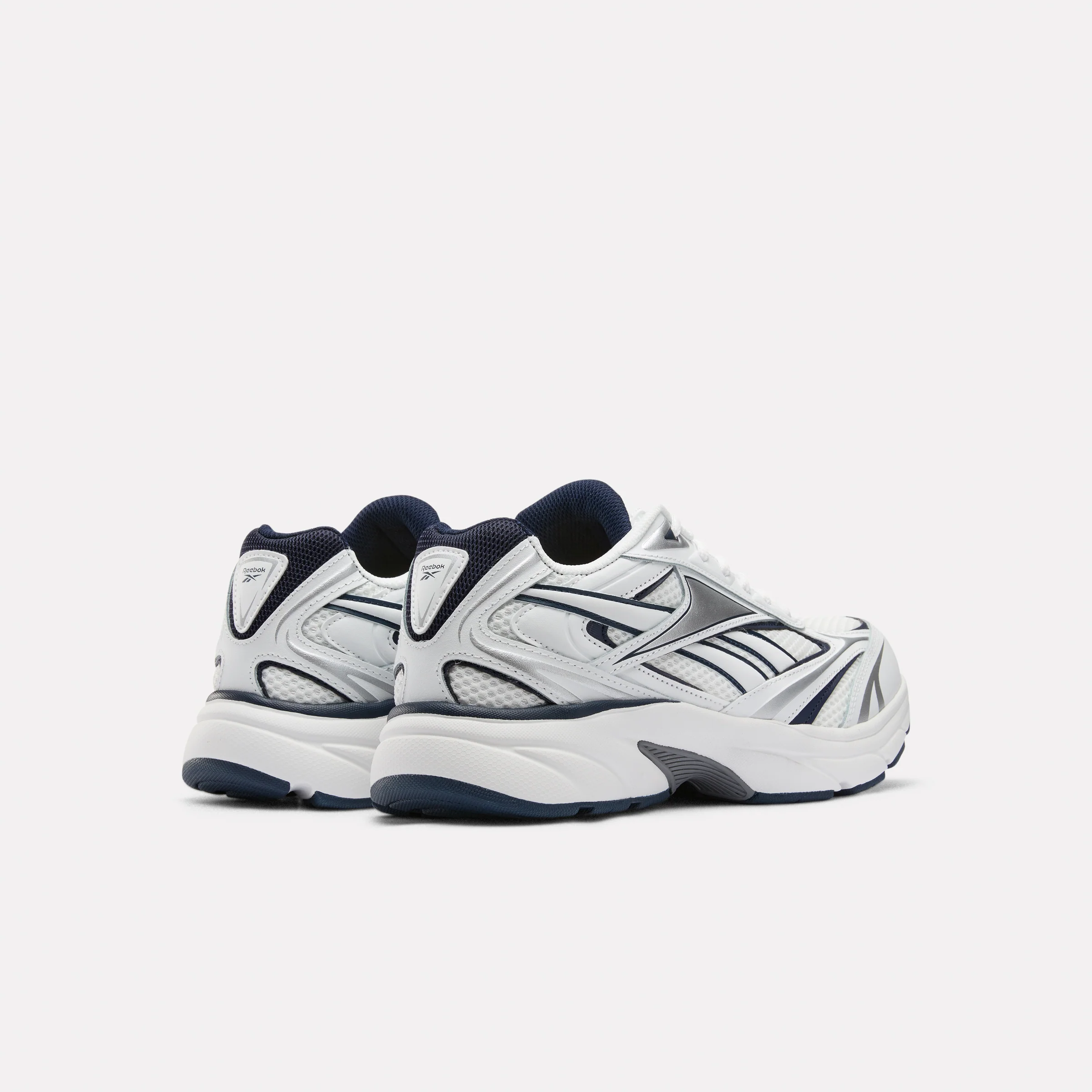 Belwave Men's Sneaker - Image 4