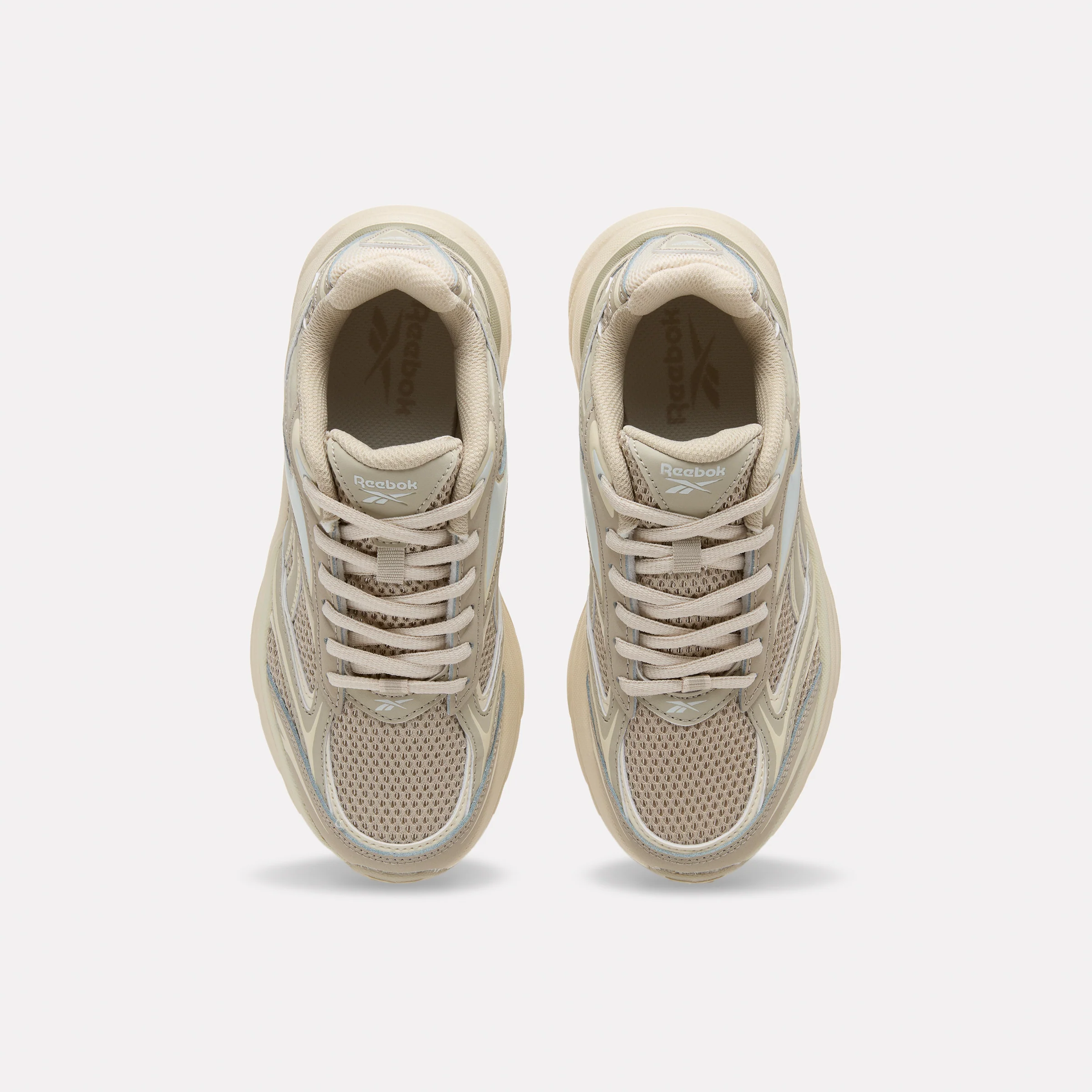 Belwave Women's Shoes - Image 3