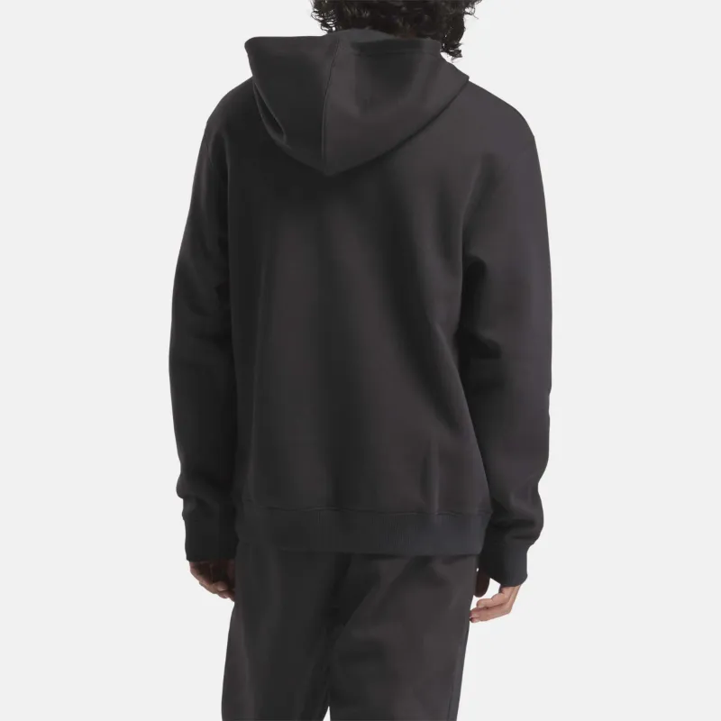 Brand Proud Hoodie - Image 2