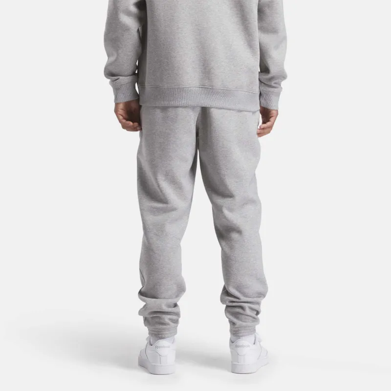 Brand Proud Pants - Image 3