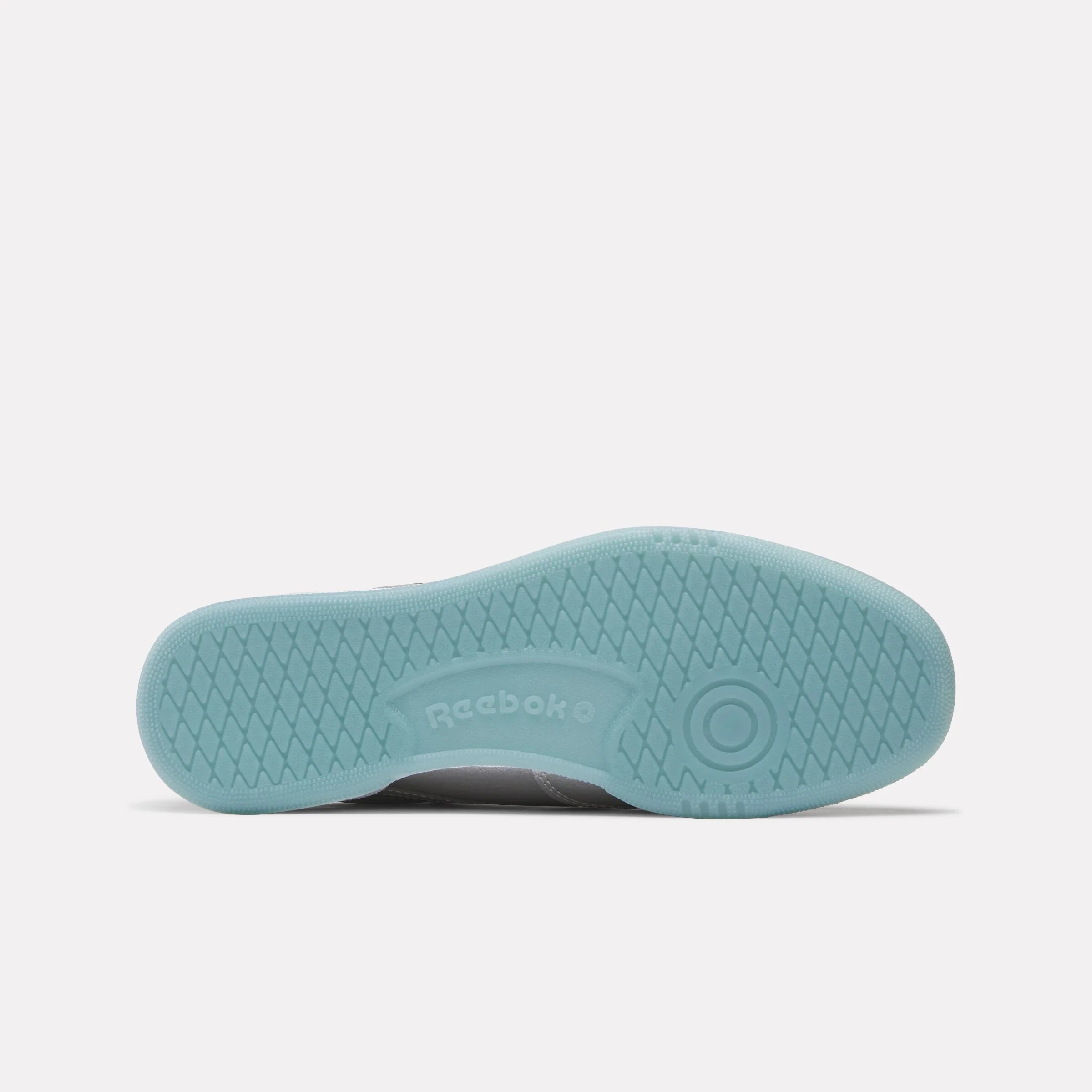 Bravo x Club C Sneakers - Image 5
