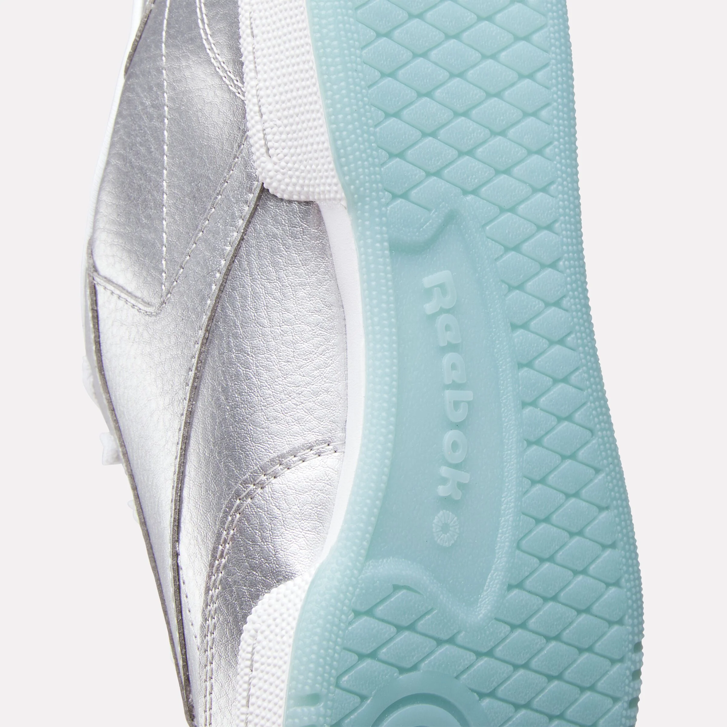 Bravo x Club C Sneakers - Image 7