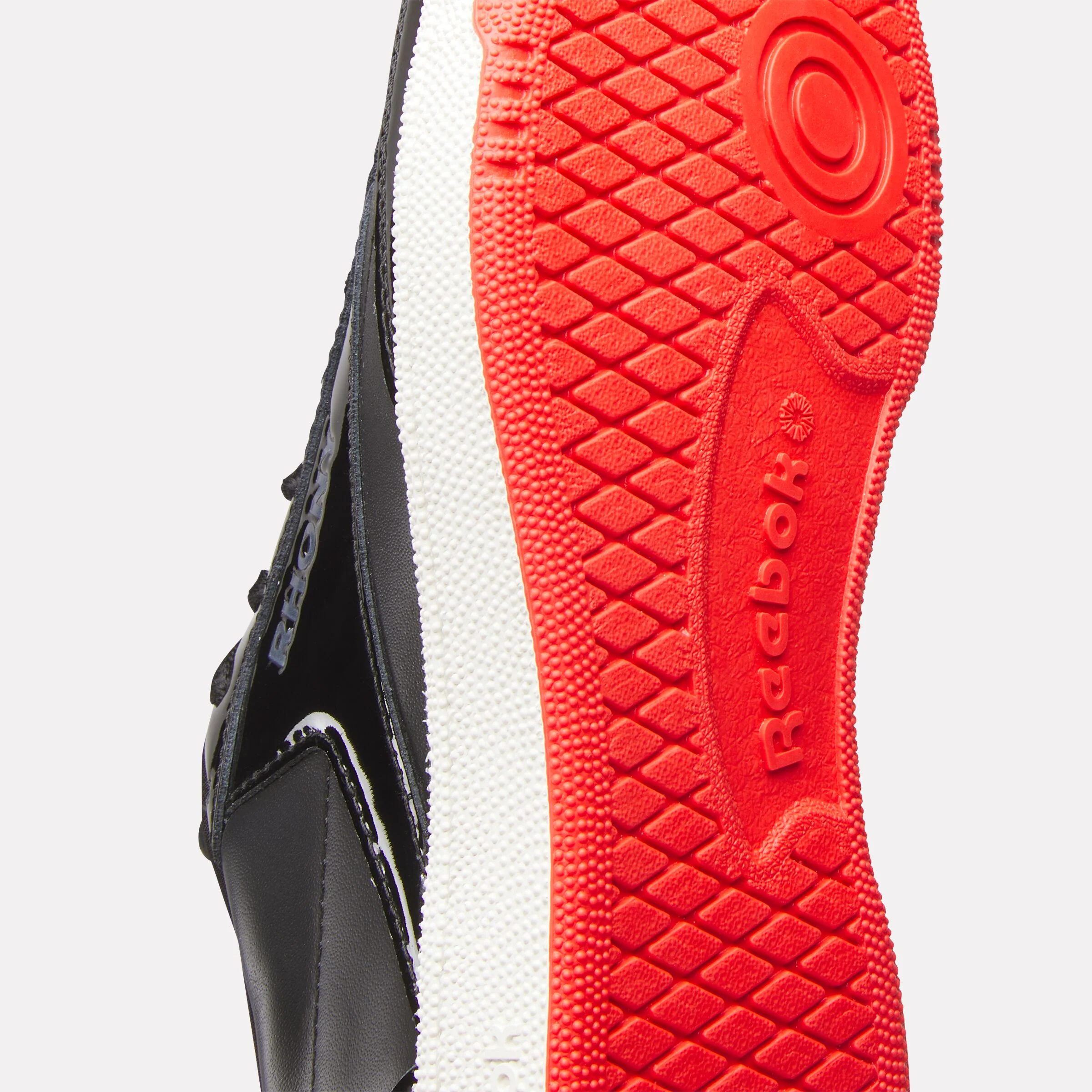Bravo x Club C Sneakers - Image 7