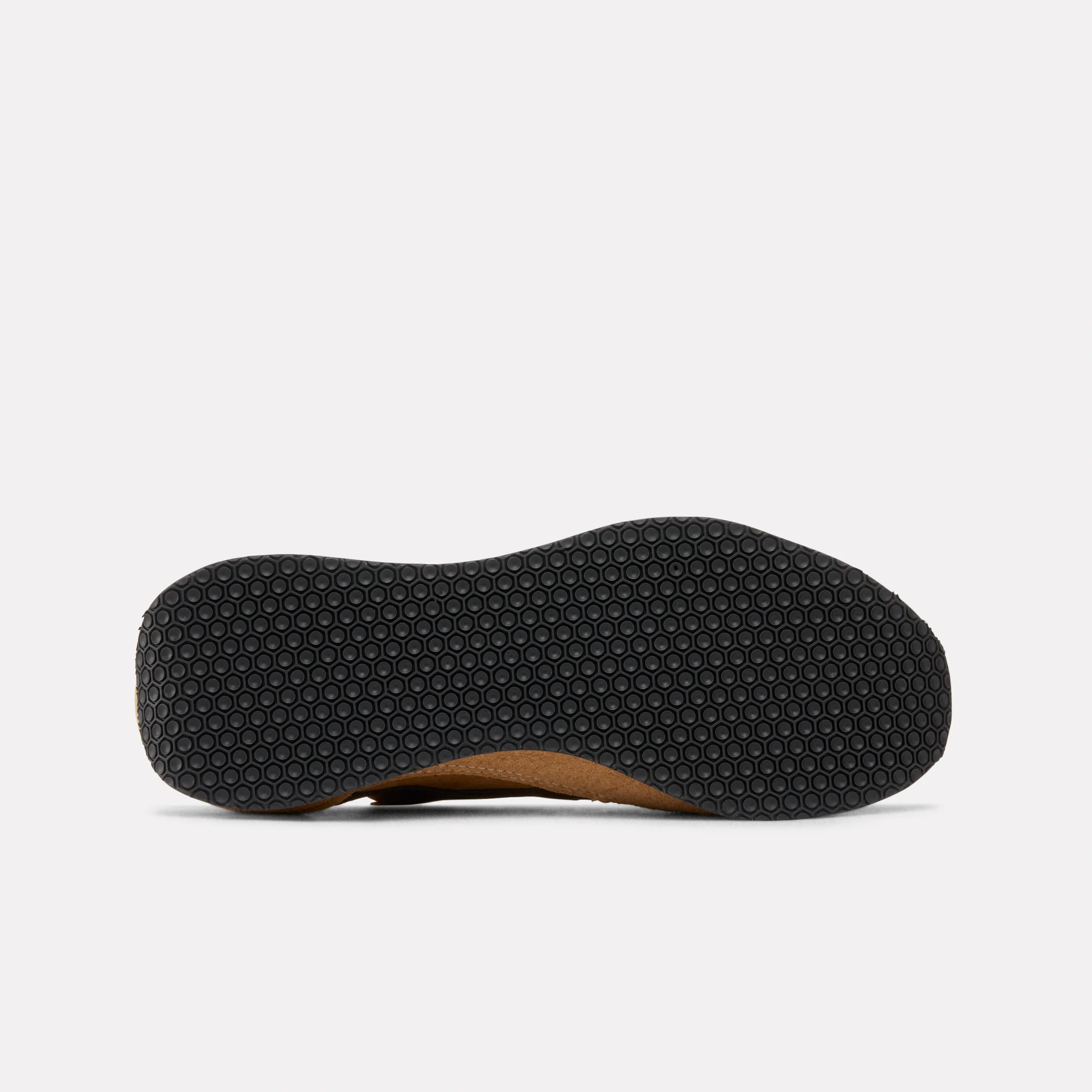 Camargue Sneakers - Image 5