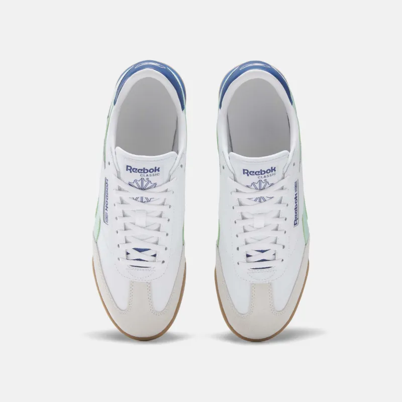 Campio XT Sneakers - Image 5