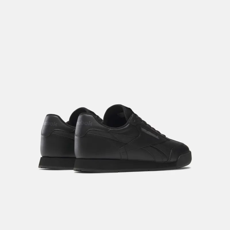 Campio XT Sneakers - Image 3