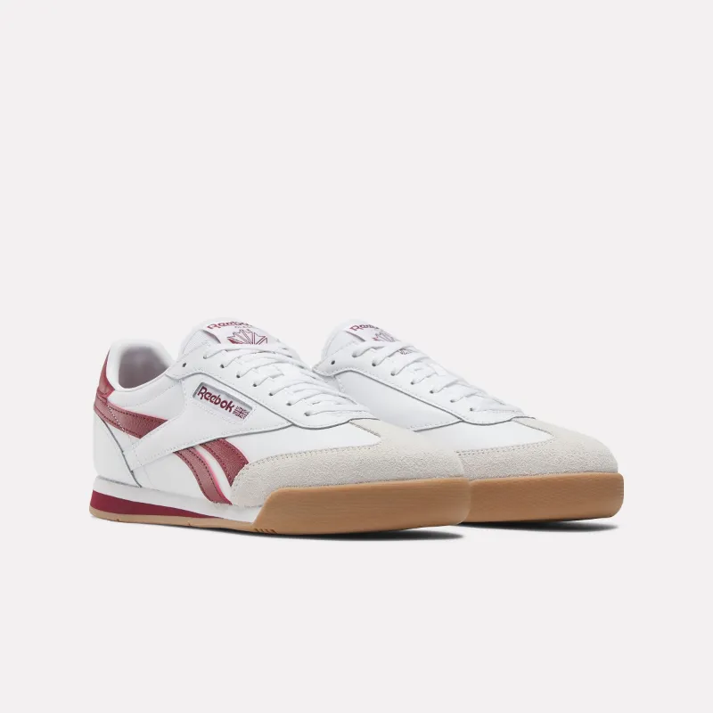 Campio XT Sneakers - Image 2