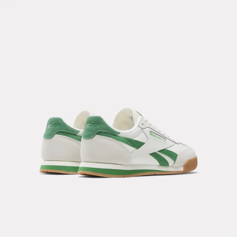 Campio XT Sneakers - Image 3