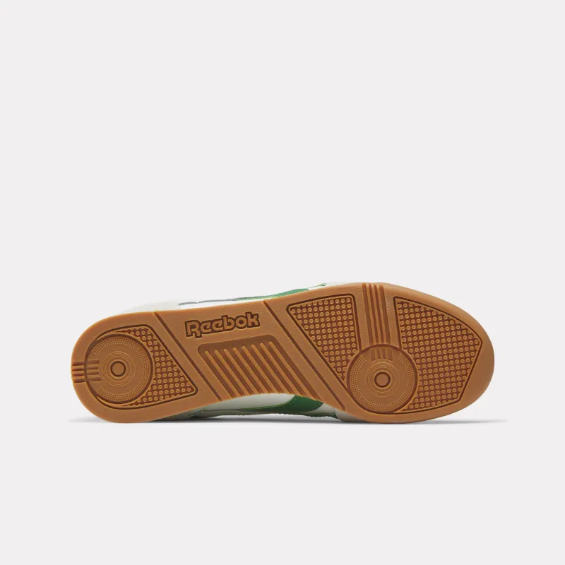 Campio XT Sneakers - Image 4