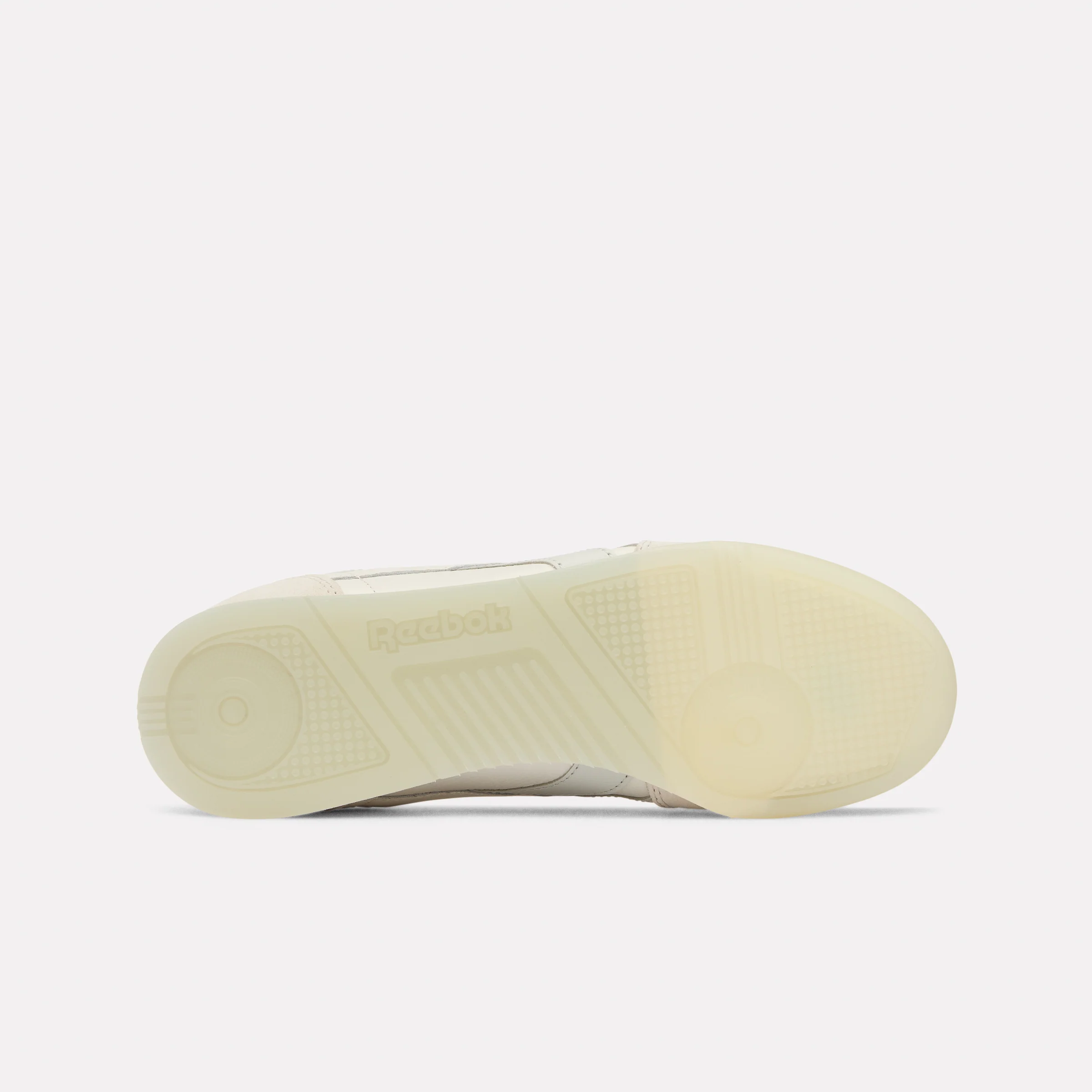 Campio XT Sneakers - Image 5