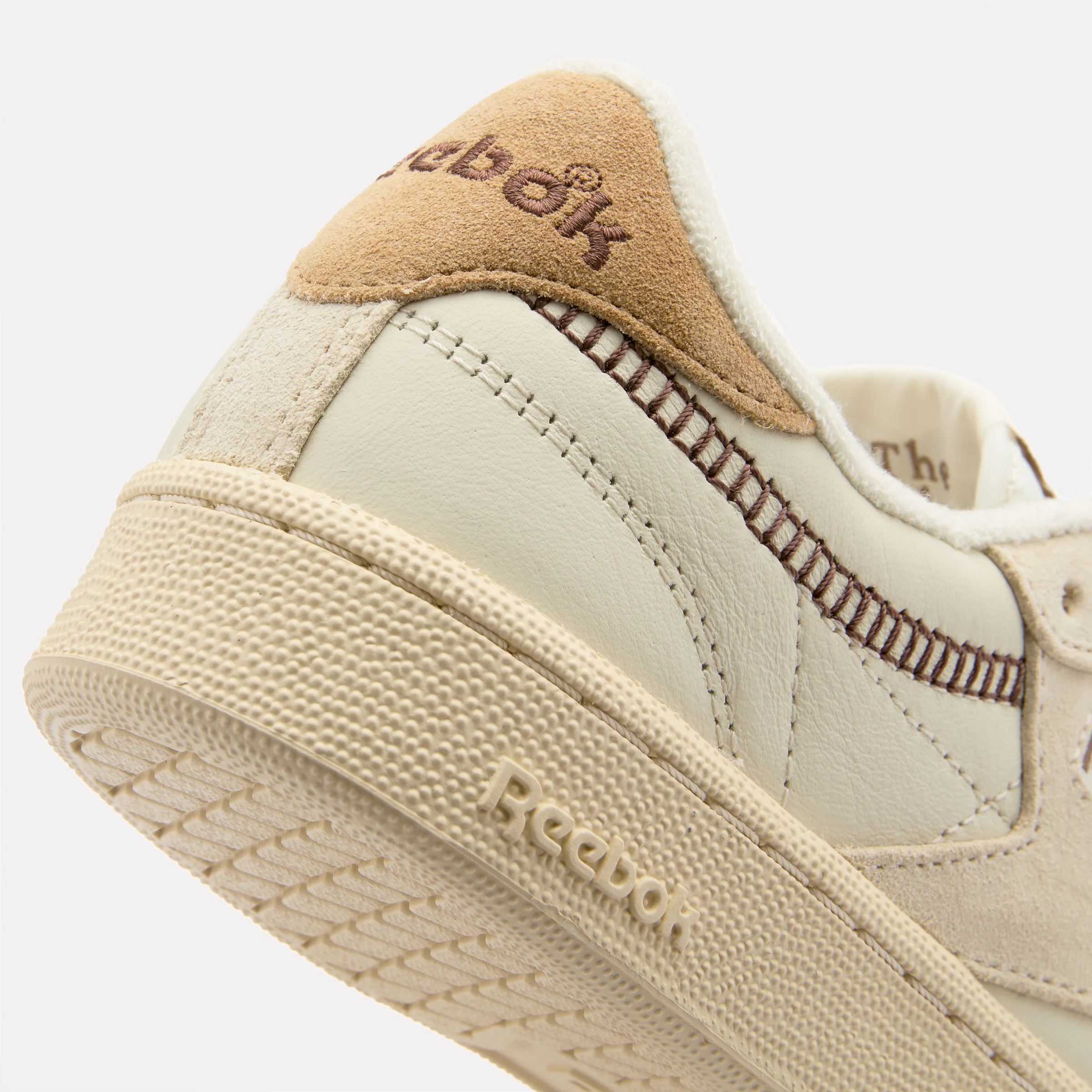 Campio XT Sneakers - Image 7