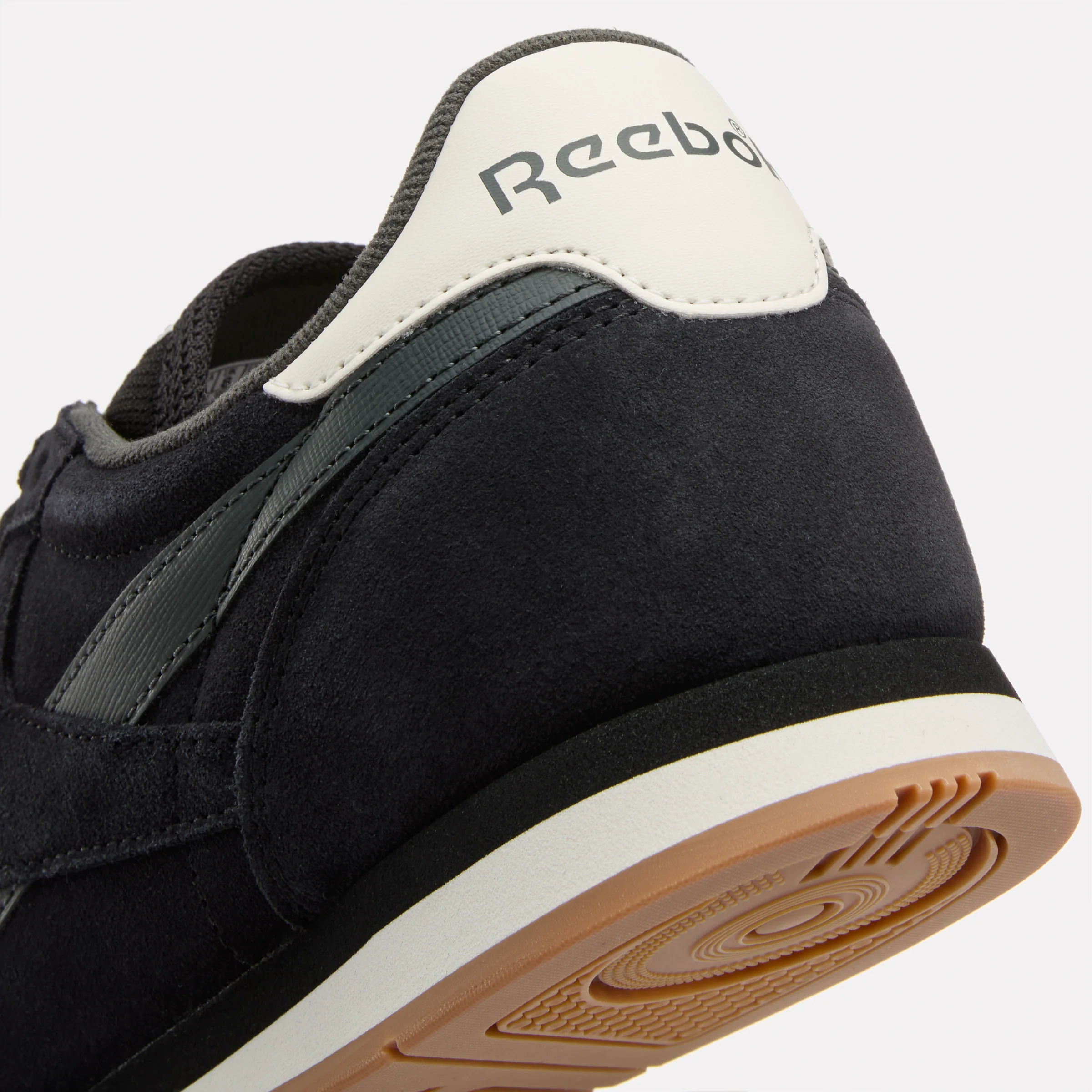 Campio XT Sneakers - Image 7
