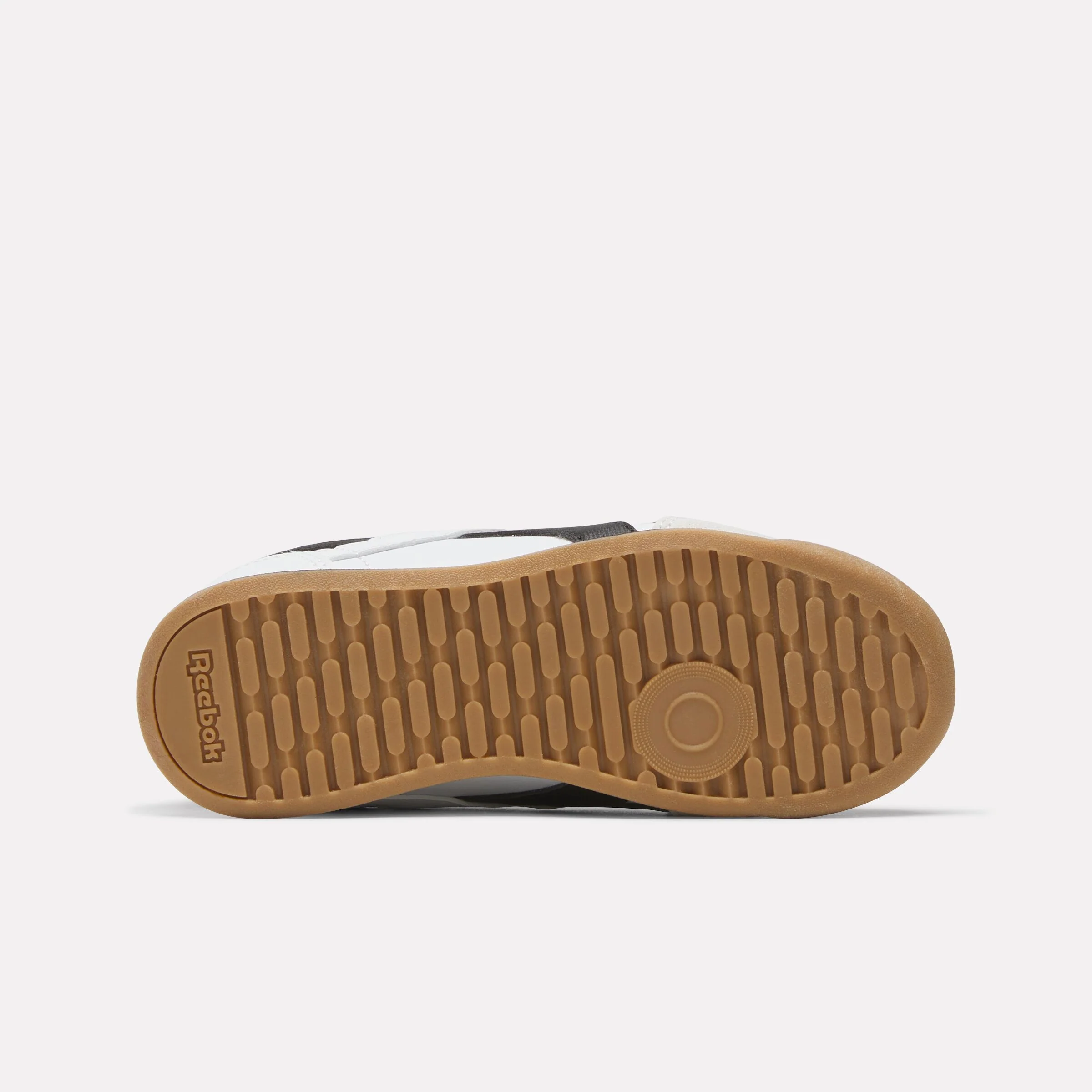 Campio XT Unisex Sneakers - Image 4